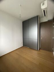Grand Dunman (D15), Apartment #622672031